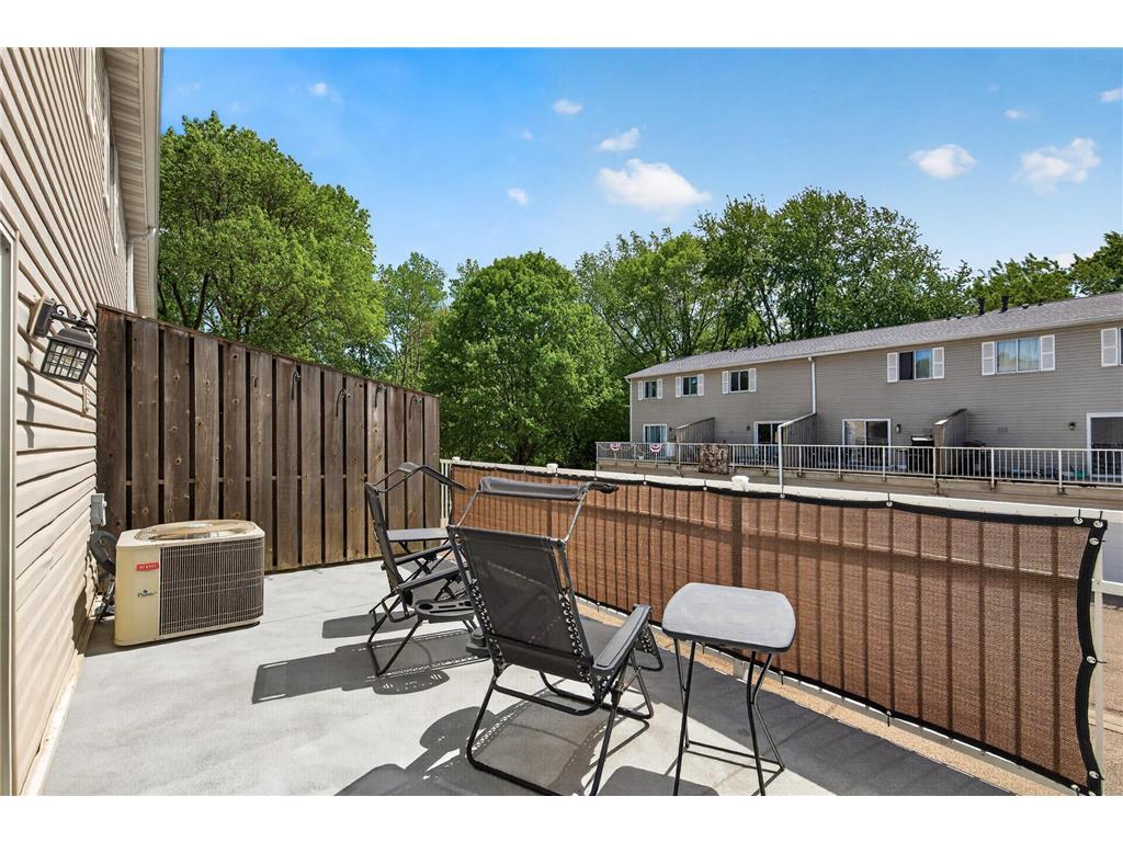1473 Goodwin Avenue N Oakdale MN 55128 7076120 image11