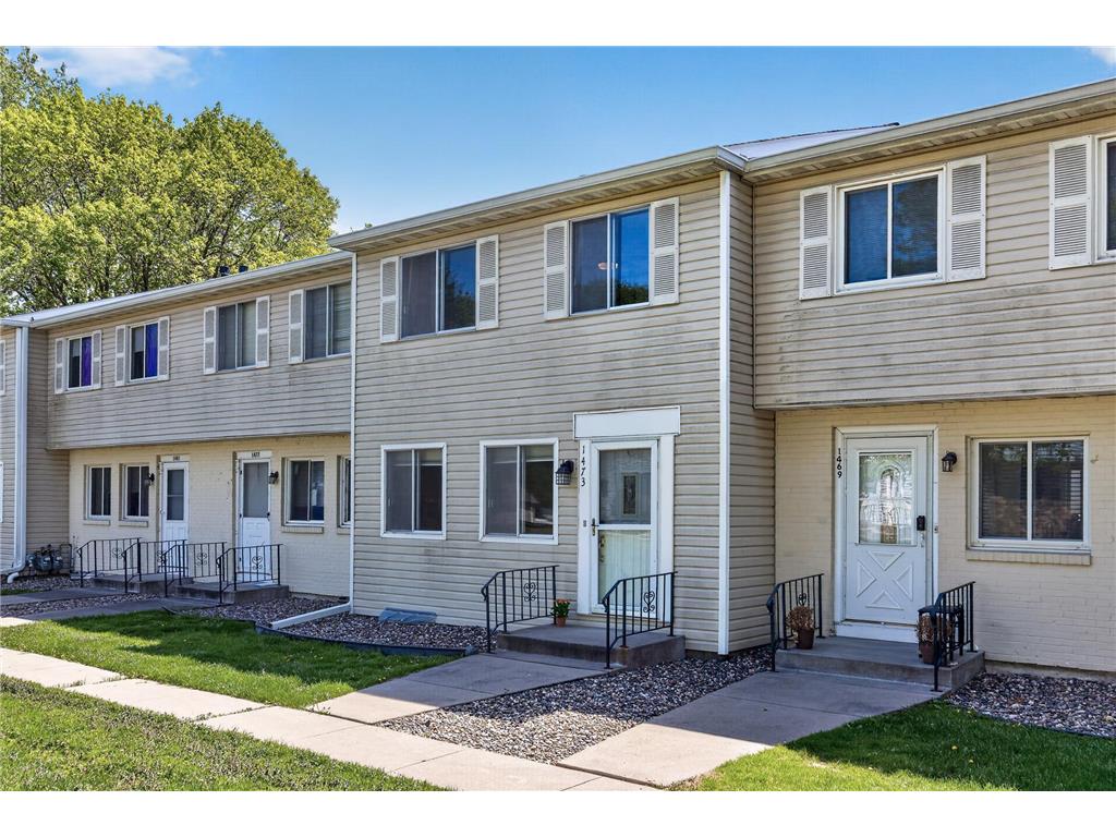 1473 Goodwin Avenue N Oakdale MN 55128 7076120 image12