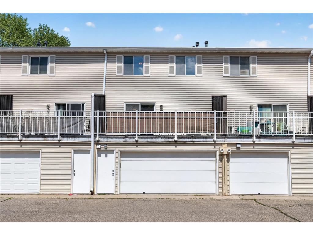 1473 Goodwin Avenue N Oakdale MN 55128 7076120 image13