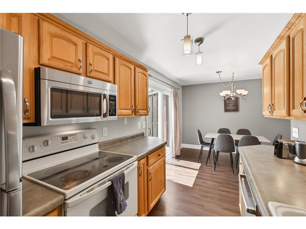 1473 Goodwin Avenue N Oakdale MN 55128 7076120 image4
