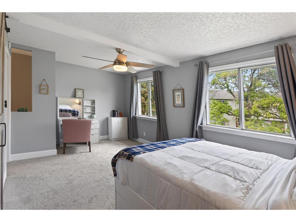 1473 Goodwin Avenue N Oakdale MN 55128 7076120 image7