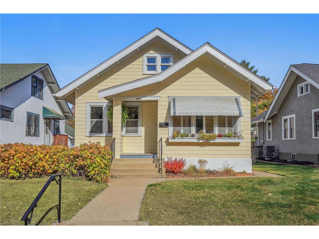 1473 Osceola Avenue Saint Paul MN 55105 6620731 image1