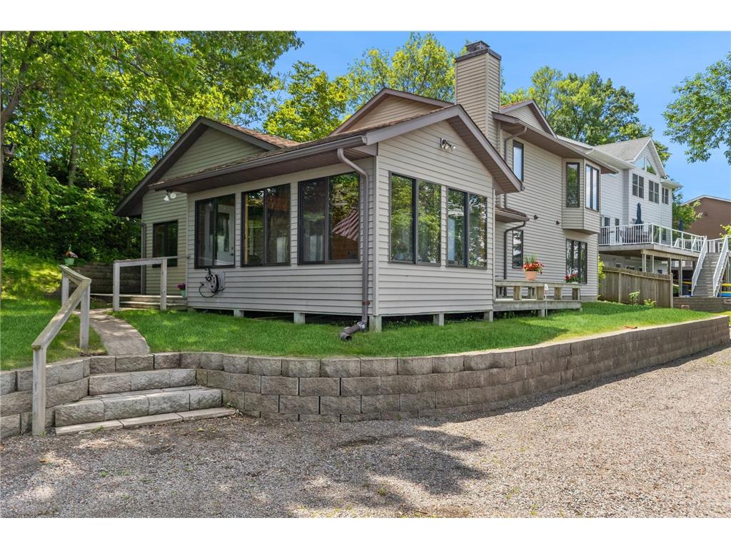 1473 Pulaski Road Buffalo MN 55313 - Pulaski 6542923 image1