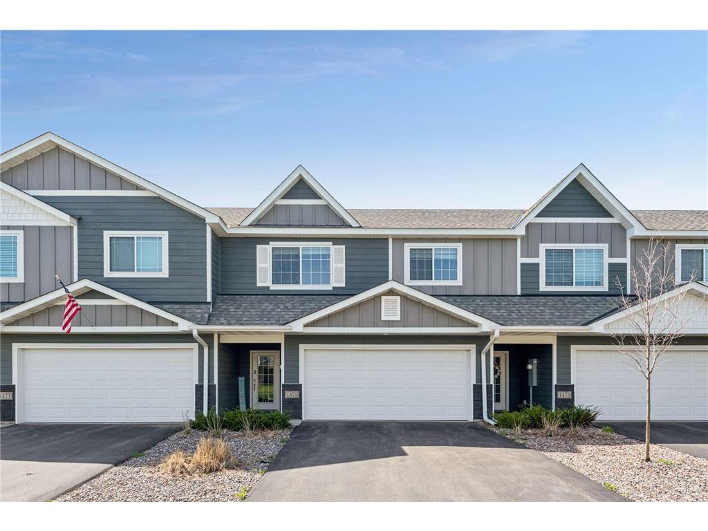 1473 Riverpointe Road Watertown MN 55388 7093938 image1