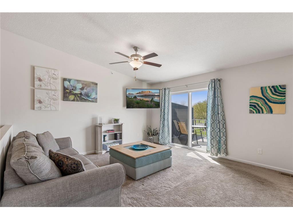 1473 Riverpointe Road Watertown MN 55388 7093938 image10