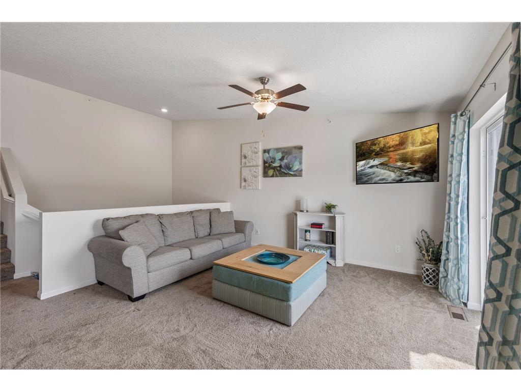 1473 Riverpointe Road Watertown MN 55388 7093938 image11