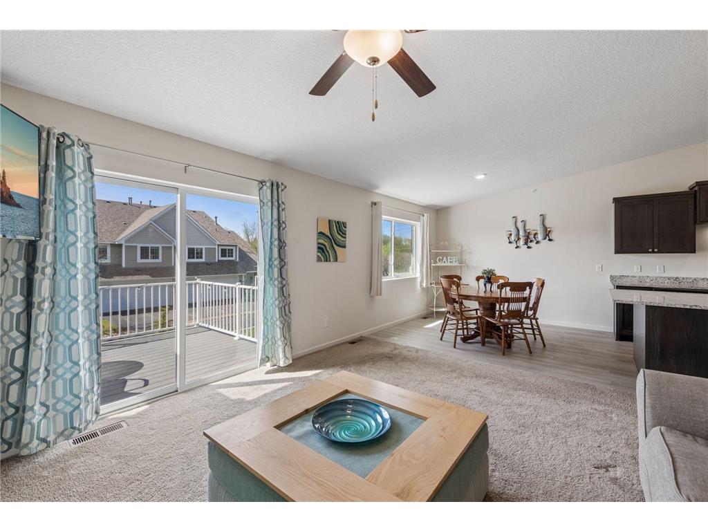 1473 Riverpointe Road Watertown MN 55388 7093938 image12