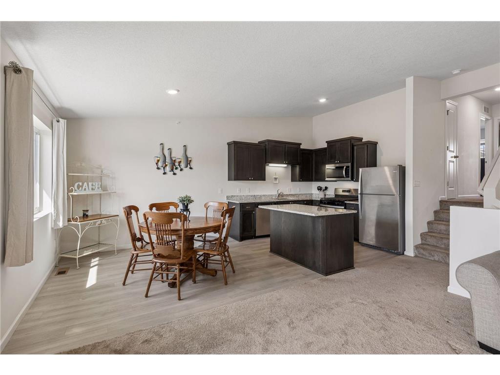 1473 Riverpointe Road Watertown MN 55388 7093938 image13