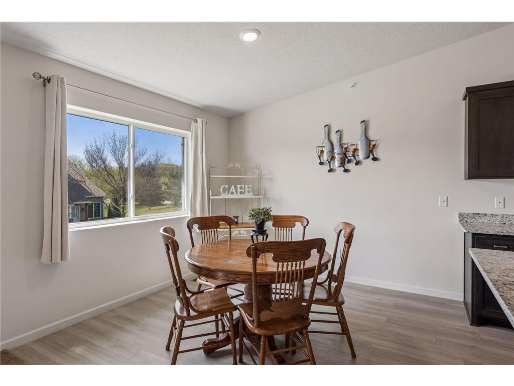 1473 Riverpointe Road Watertown MN 55388 7093938 image14