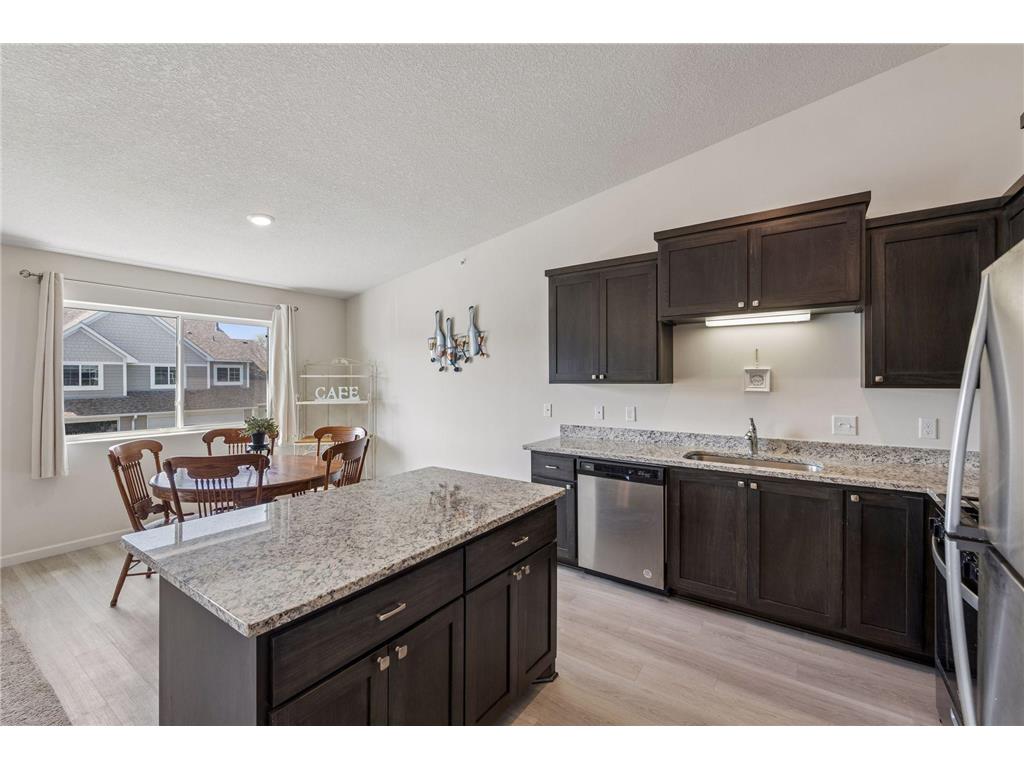 1473 Riverpointe Road Watertown MN 55388 7093938 image15