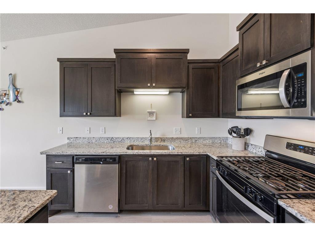 1473 Riverpointe Road Watertown MN 55388 7093938 image16