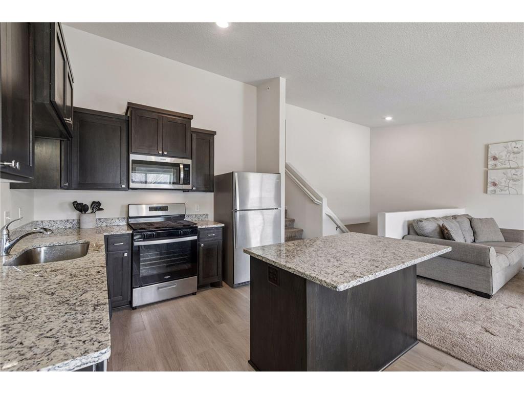 1473 Riverpointe Road Watertown MN 55388 7093938 image17