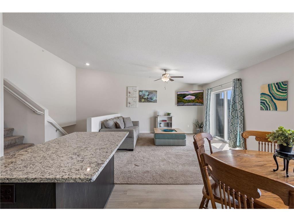 1473 Riverpointe Road Watertown MN 55388 7093938 image18