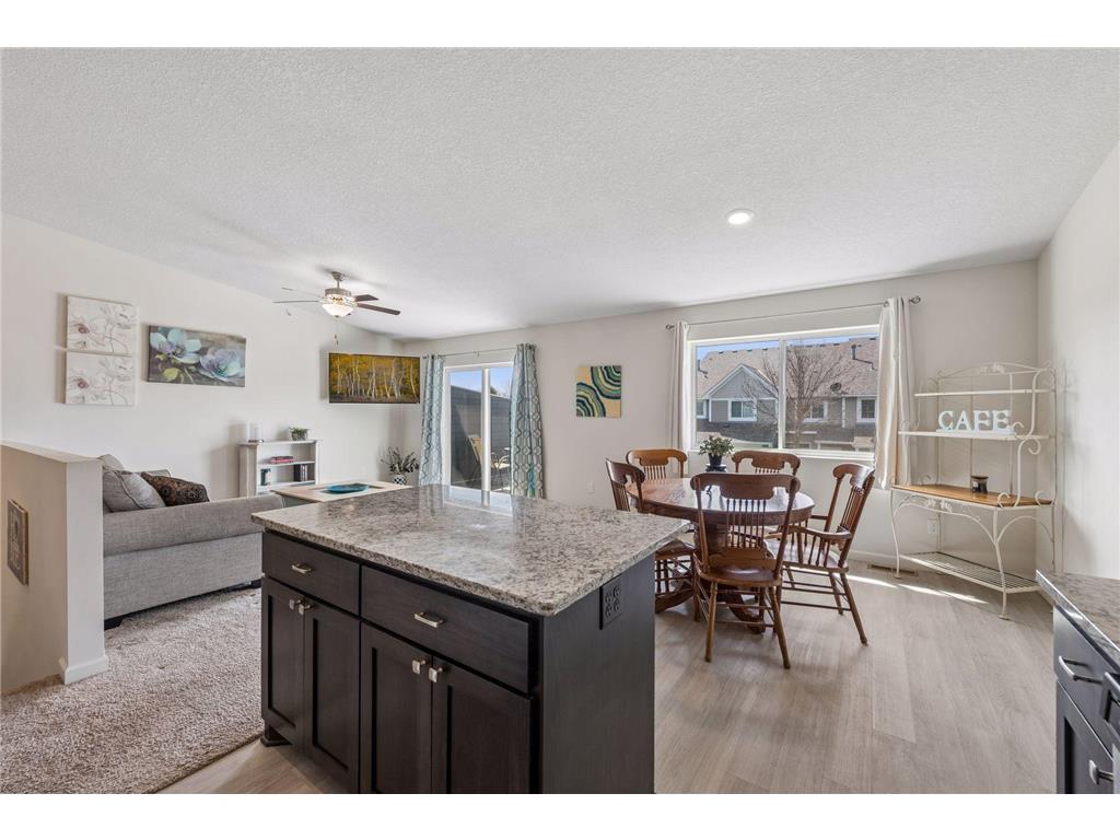 1473 Riverpointe Road Watertown MN 55388 7093938 image19