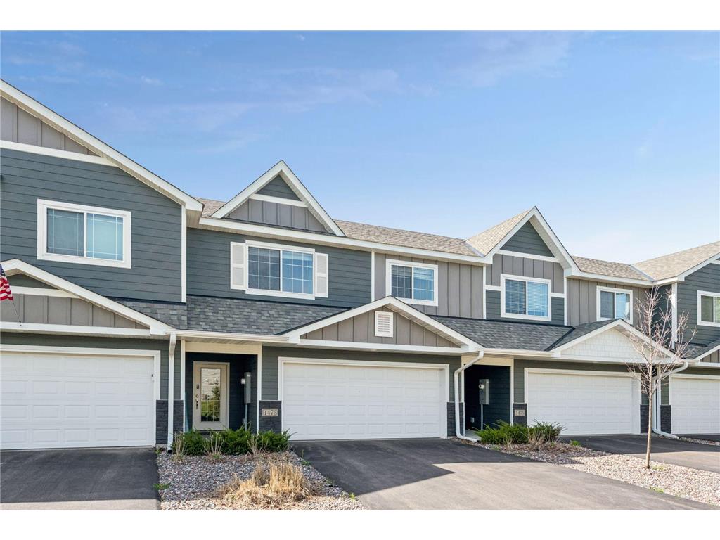 1473 Riverpointe Road Watertown MN 55388 7093938 image2