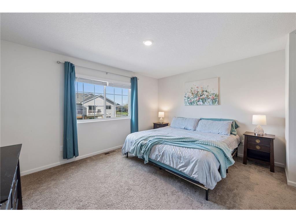 1473 Riverpointe Road Watertown MN 55388 7093938 image20