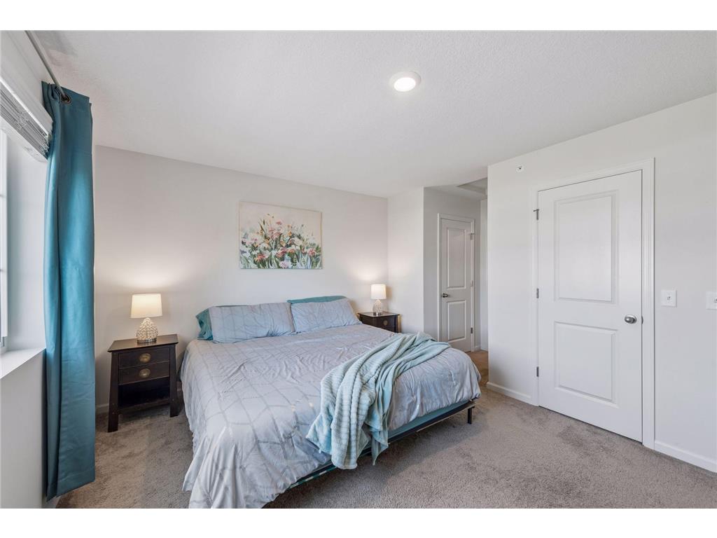 1473 Riverpointe Road Watertown MN 55388 7093938 image21