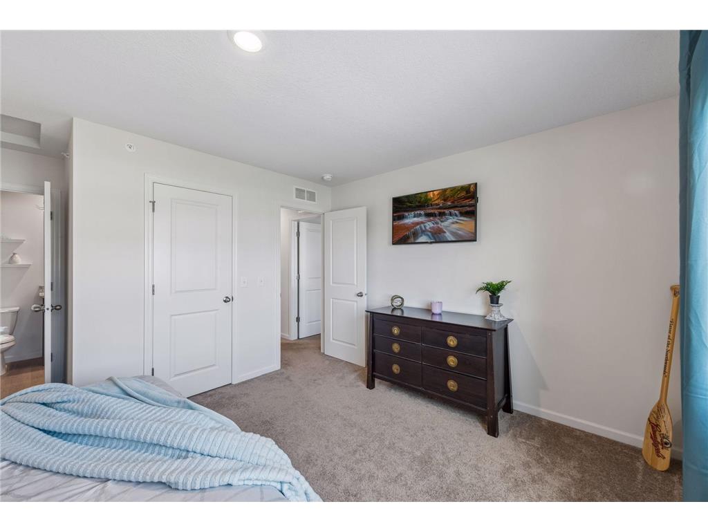 1473 Riverpointe Road Watertown MN 55388 7093938 image22