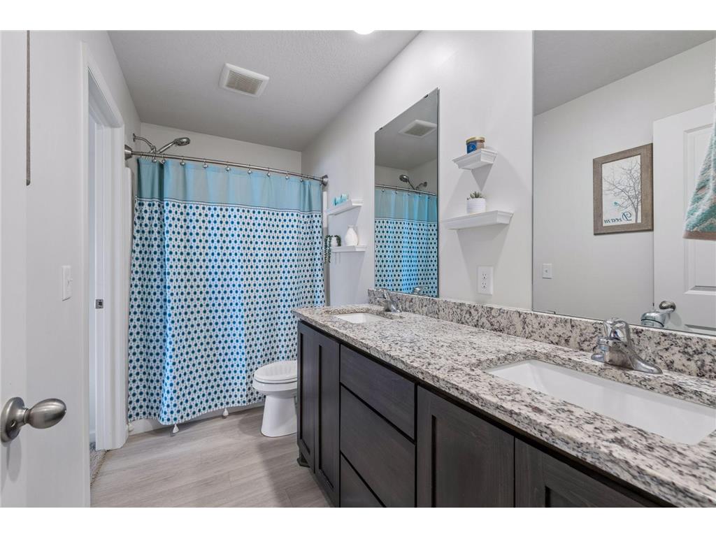 1473 Riverpointe Road Watertown MN 55388 7093938 image23