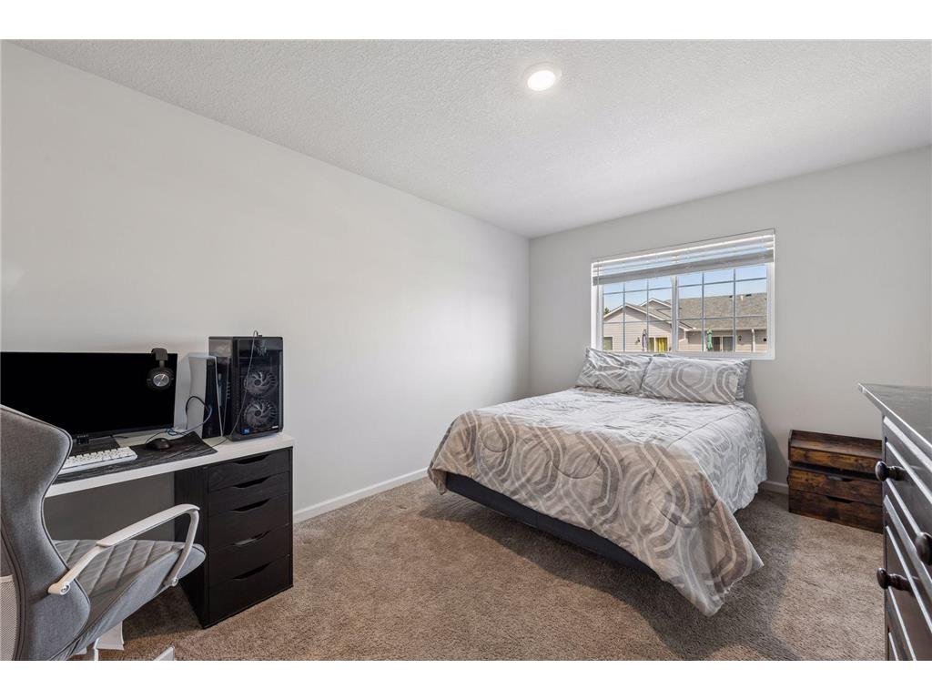 1473 Riverpointe Road Watertown MN 55388 7093938 image24