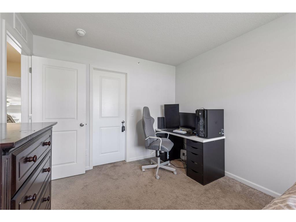 1473 Riverpointe Road Watertown MN 55388 7093938 image25