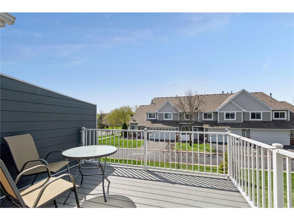 1473 Riverpointe Road Watertown MN 55388 7093938 image28