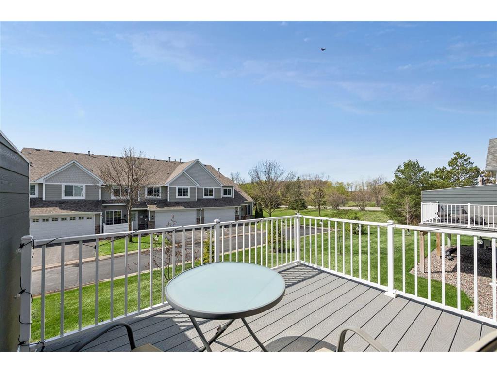 1473 Riverpointe Road Watertown MN 55388 7093938 image29