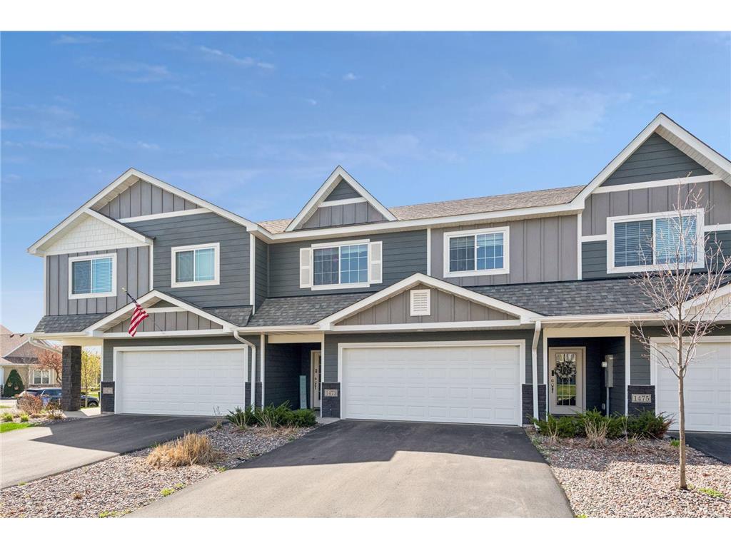 1473 Riverpointe Road Watertown MN 55388 7093938 image3