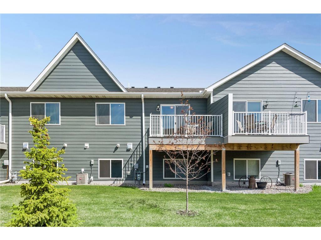 1473 Riverpointe Road Watertown MN 55388 7093938 image30