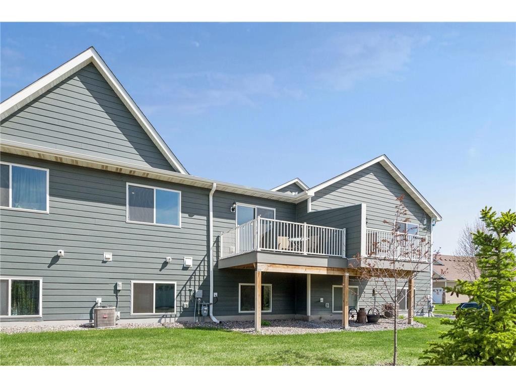 1473 Riverpointe Road Watertown MN 55388 7093938 image31