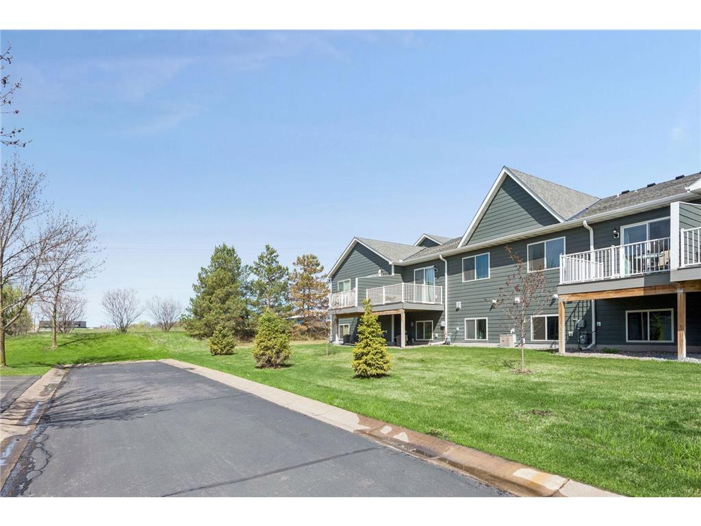 1473 Riverpointe Road Watertown MN 55388 7093938 image32
