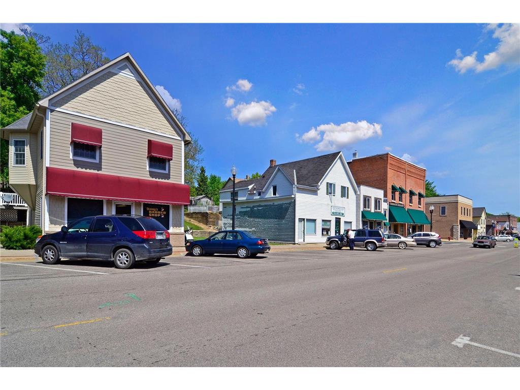 1473 Riverpointe Road Watertown MN 55388 7093938 image34