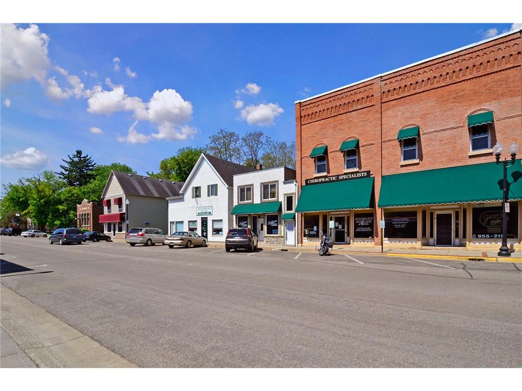 1473 Riverpointe Road Watertown MN 55388 7093938 image35