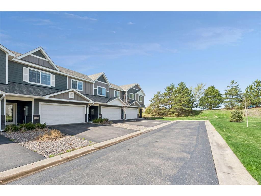 1473 Riverpointe Road Watertown MN 55388 7093938 image4
