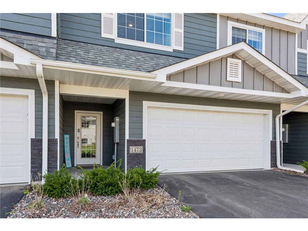 1473 Riverpointe Road Watertown MN 55388 7093938 image5