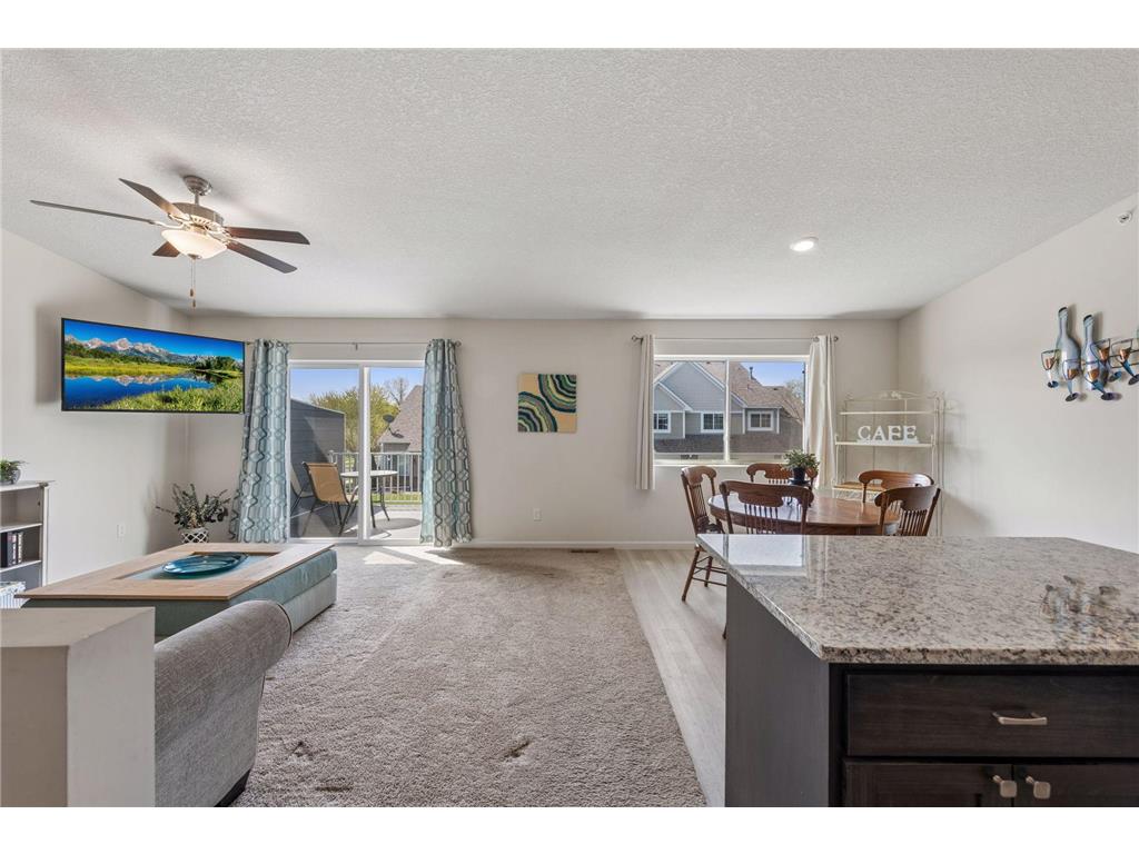 1473 Riverpointe Road Watertown MN 55388 7093938 image9