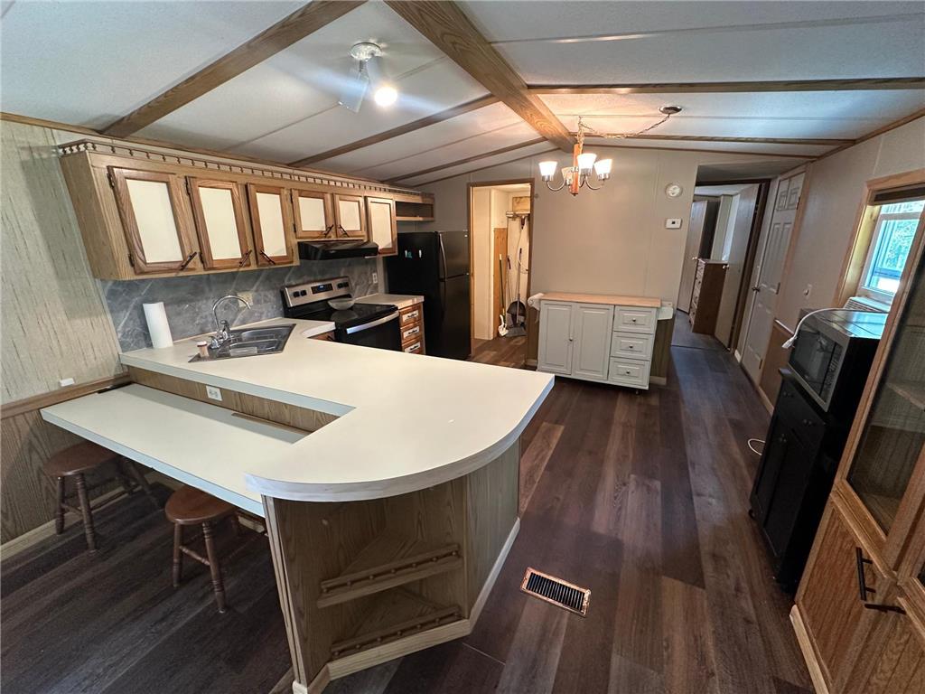 1473 State Highway 172 NW Baudette Twp MN 56623 6763791 image10