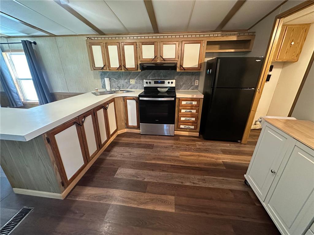 1473 State Highway 172 NW Baudette Twp MN 56623 6763791 image11