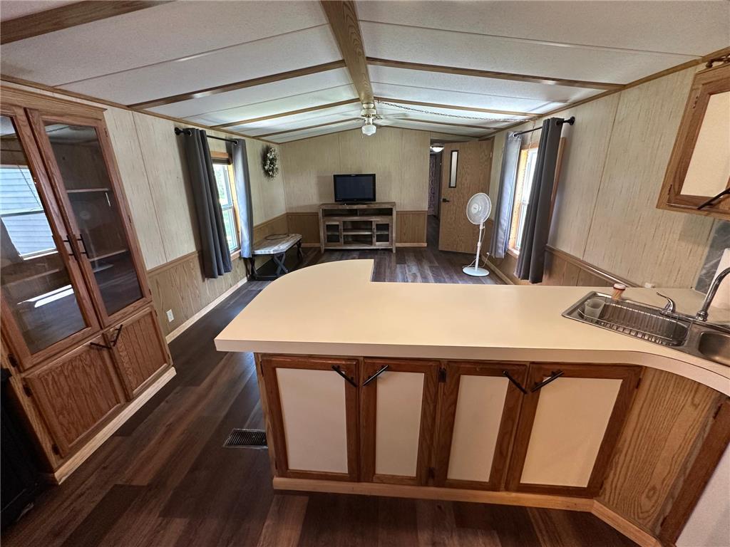 1473 State Highway 172 NW Baudette Twp MN 56623 6763791 image12