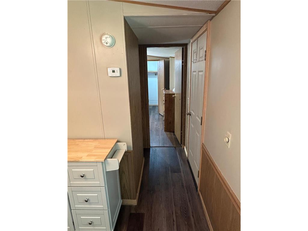 1473 State Highway 172 NW Baudette Twp MN 56623 6763791 image14