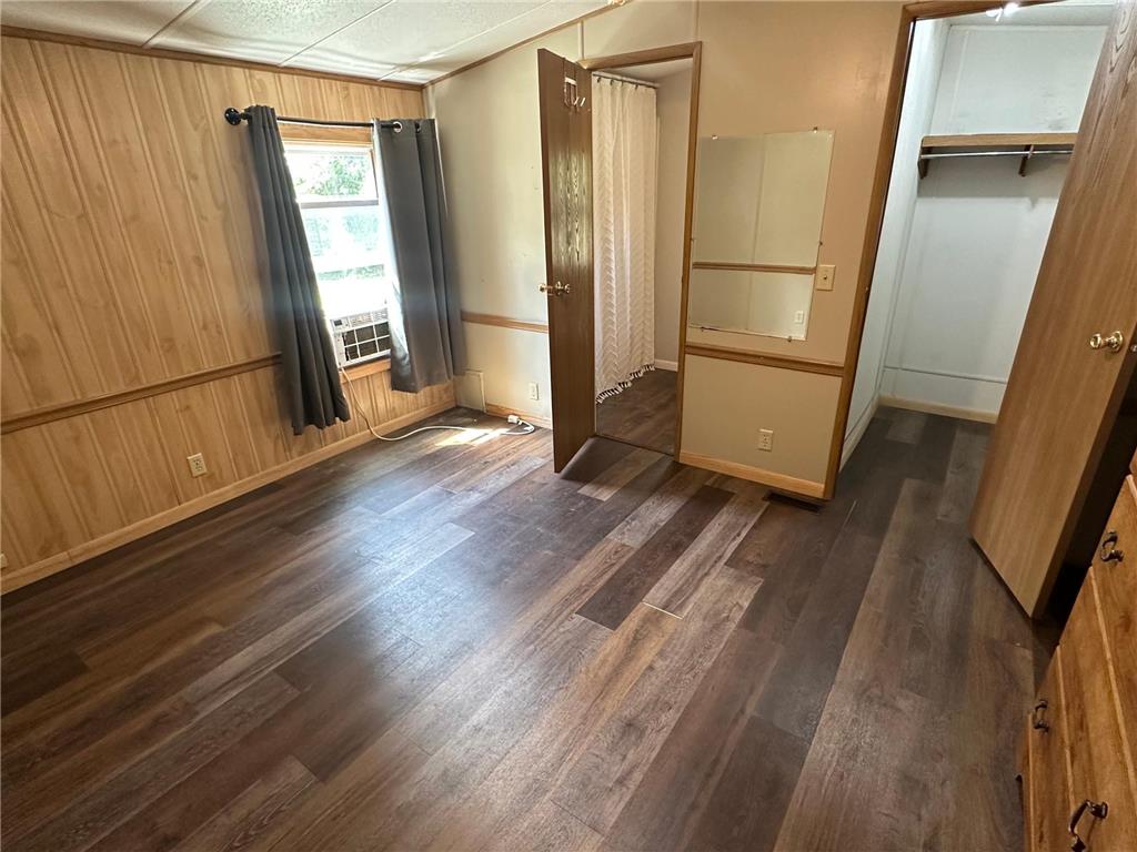 1473 State Highway 172 NW Baudette Twp MN 56623 6763791 image15