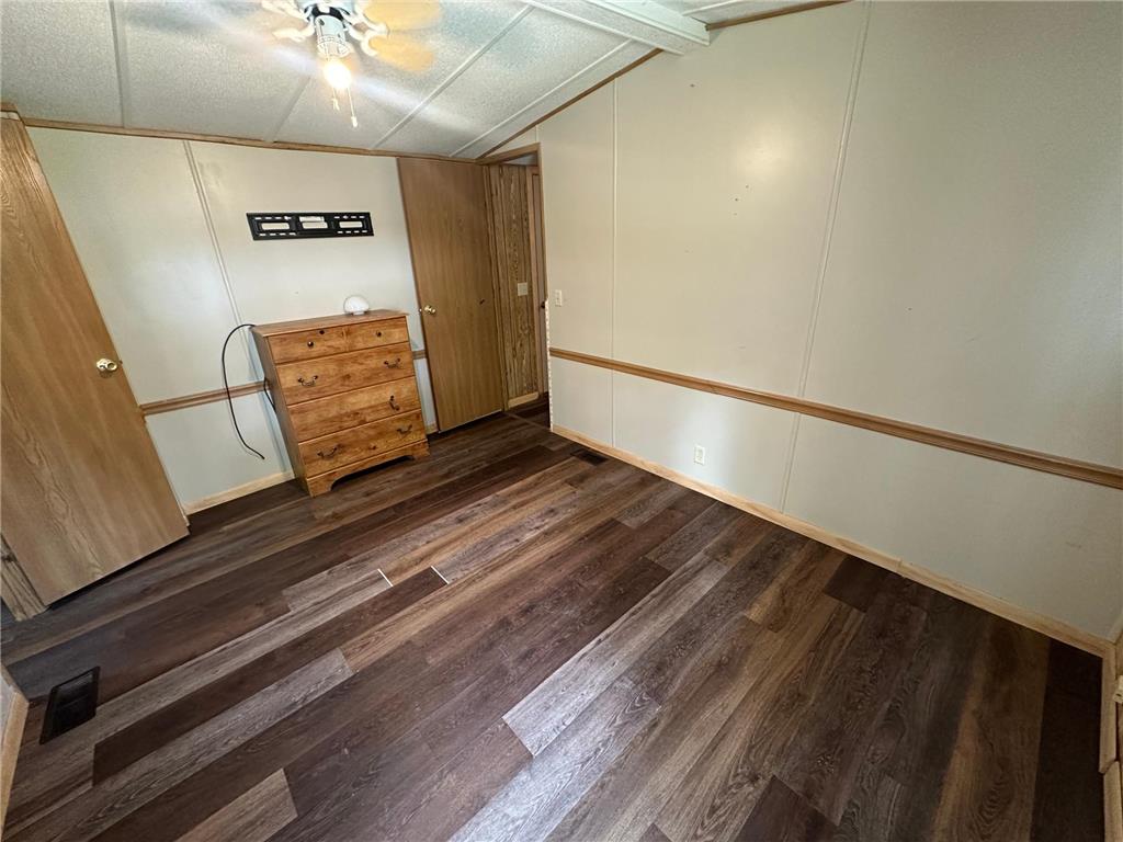 1473 State Highway 172 NW Baudette Twp MN 56623 6763791 image16