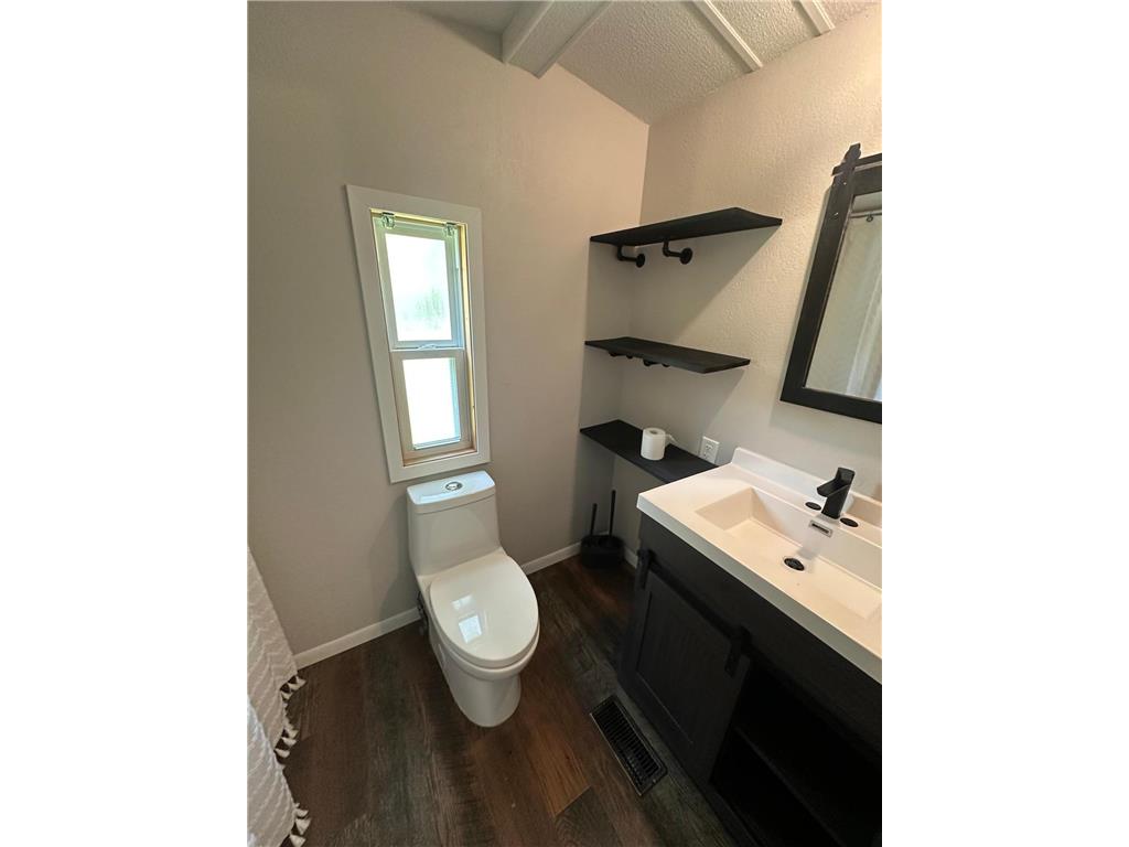 1473 State Highway 172 NW Baudette Twp MN 56623 6763791 image17