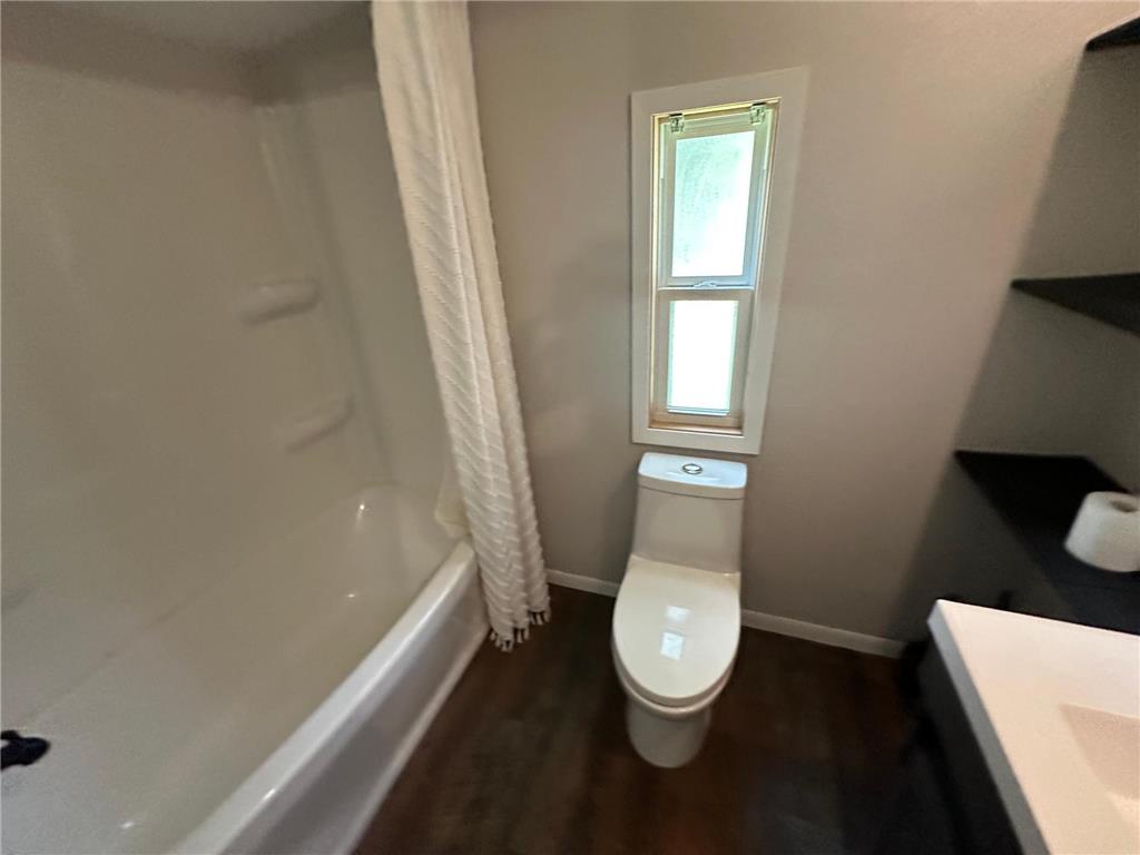 1473 State Highway 172 NW Baudette Twp MN 56623 6763791 image18