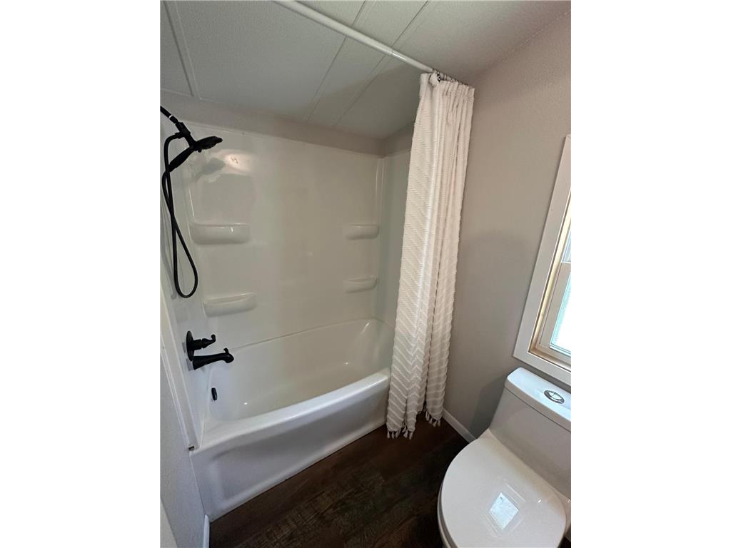 1473 State Highway 172 NW Baudette Twp MN 56623 6763791 image19