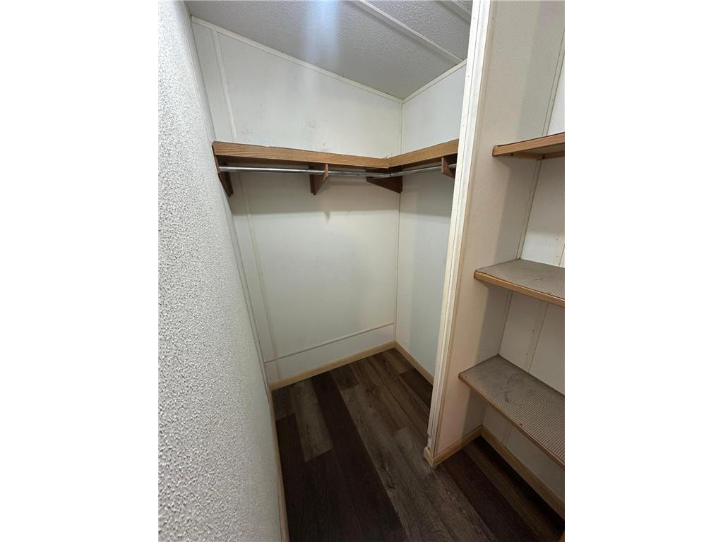 1473 State Highway 172 NW Baudette Twp MN 56623 6763791 image20