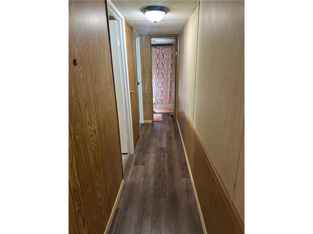 1473 State Highway 172 NW Baudette Twp MN 56623 6763791 image21