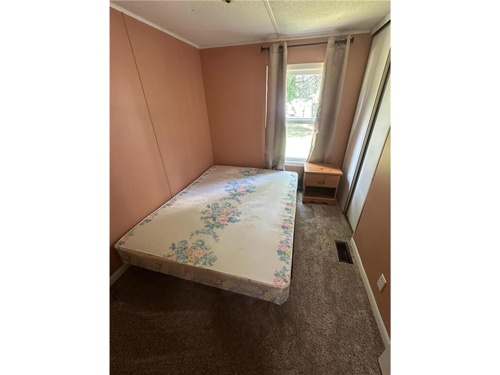 1473 State Highway 172 NW Baudette Twp MN 56623 6763791 image22