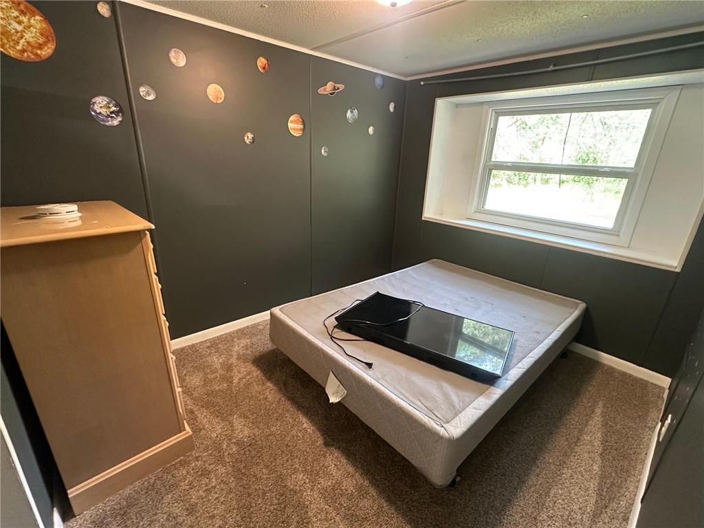 1473 State Highway 172 NW Baudette Twp MN 56623 6763791 image23