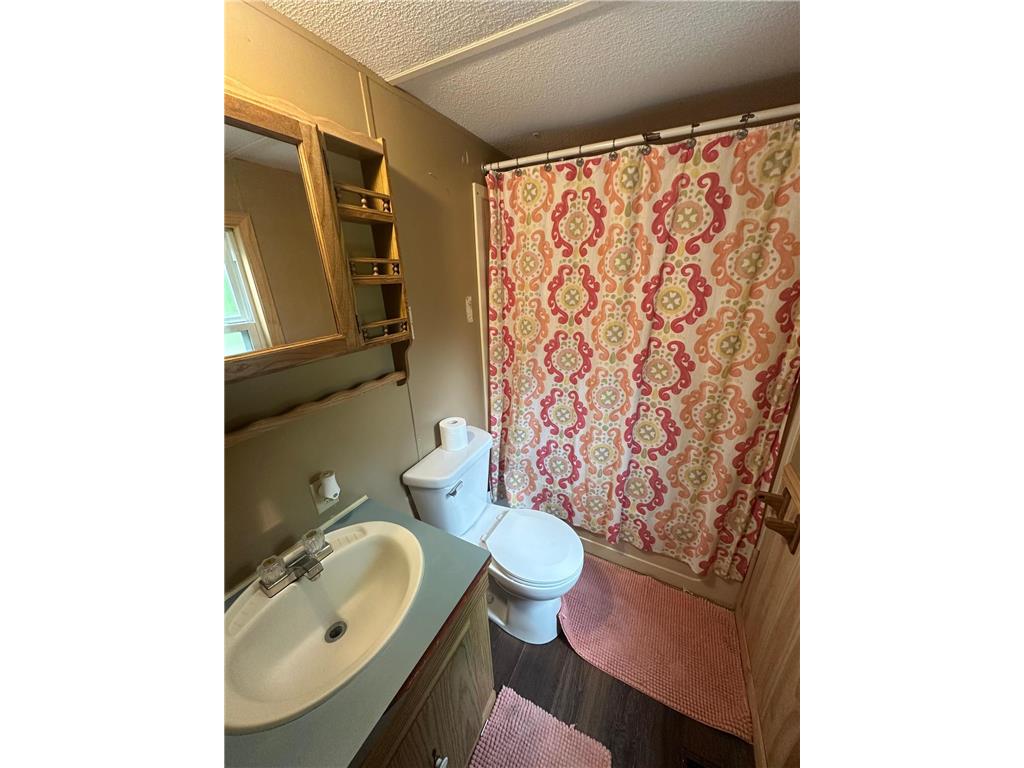 1473 State Highway 172 NW Baudette Twp MN 56623 6763791 image24